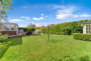 Photo 53- click for photo gallery